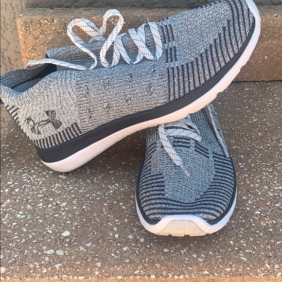 men's under armour slingflex rise